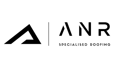 ANR Specialised Roofing project 5