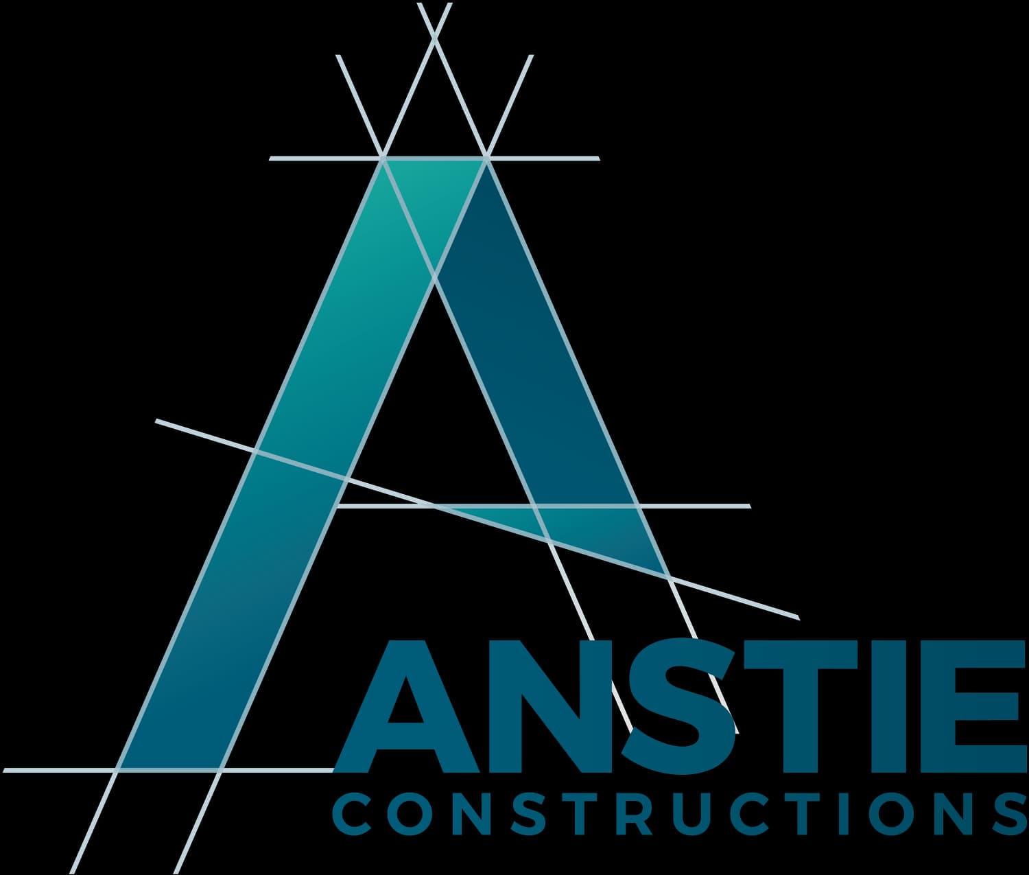 Anstie Constructions (TAS) Pty Ltd