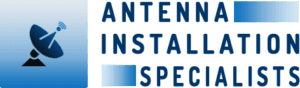 Antenna Installation Specialists