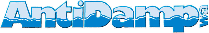 Antidamp WA