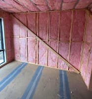 Anwah Top Insulation Pty Ltd cover