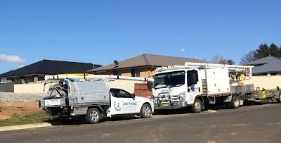 Anything Plumbing | Orange & The Central West