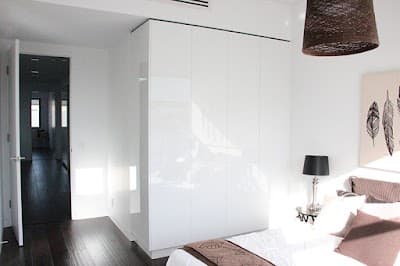 AOK Kitchens cover