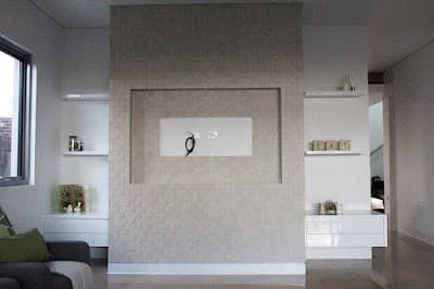 AOK Kitchens project 3