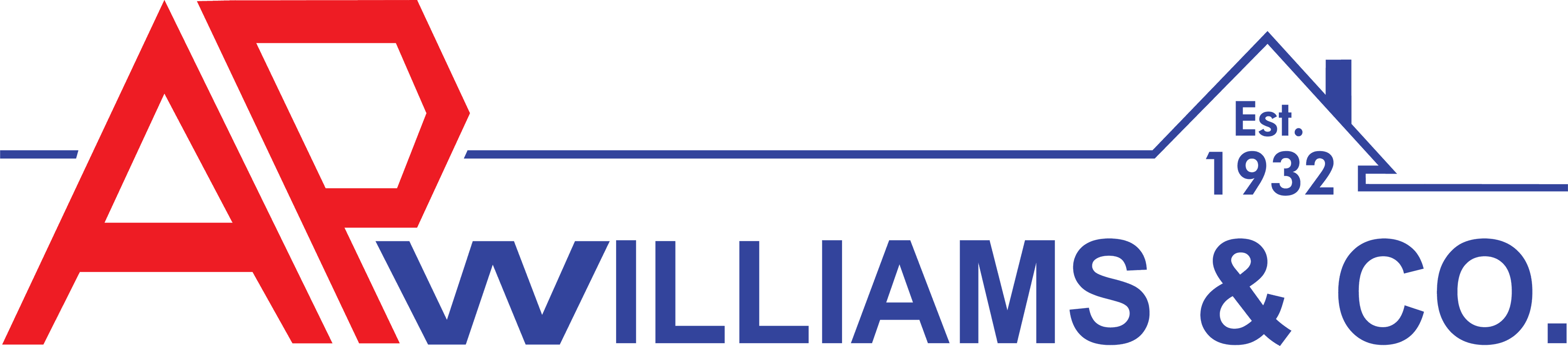 AP Williams & Co