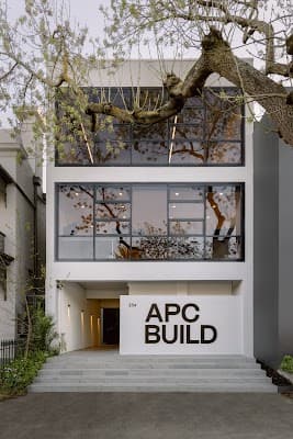 APC Studio cover