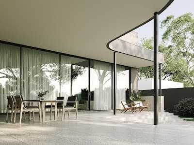 APC Studio project 5