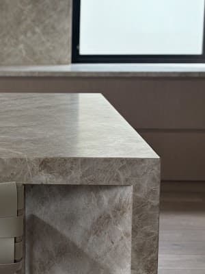 APC Studio project 1