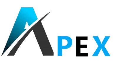 Apex Double Glazing & Carpentry