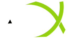 APEX Fencing Supply