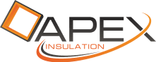 Apex Insulation