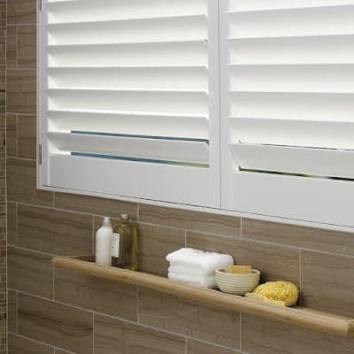 Apex Interiors - Luxaflex Window Fashions Gallery project 3