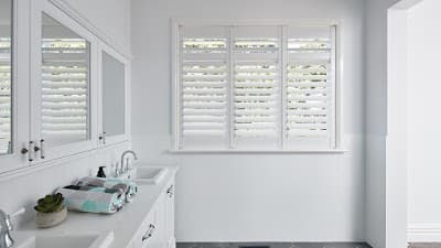 Apex Interiors - Luxaflex Window Fashions Gallery project 6