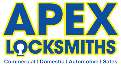 Apex Locksmiths