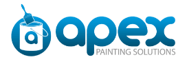 Apex Painting Solutions