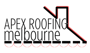 Apex Roofing Melbourne
