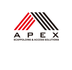 Apex Scaffolding
