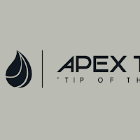 Apex Trades