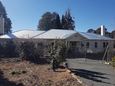 Apogee Roofing project 3