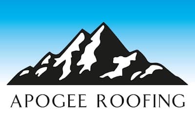 Apogee Roofing project 4