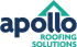Apollo Roofing Solutions