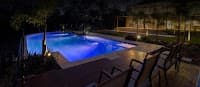 Apple Pools