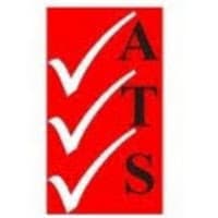 Appliance Tagging Services