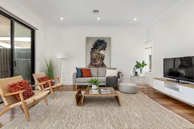 APT Construction Group P/L project 6