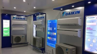 APT ELECTRICAL & AIR CONS & REFRIGERATION PTY LTD project 3