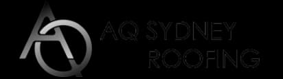 AQ Sydney Roofing Pty Ltd