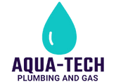 Aqua-Tech Plumbing and Gas