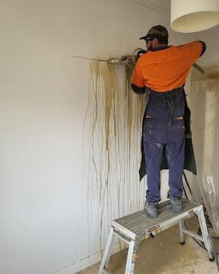 Aquacut Concrete Cutting Service project 4