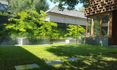 Aquarius Sprinkler Solutions cover