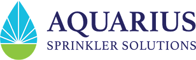 Aquarius Sprinkler Solutions project 6
