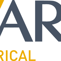 ARA Electrical | Unanderra Office