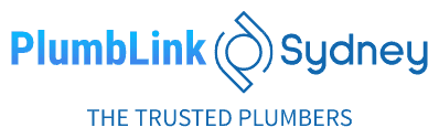 ARA Plumbing Group
