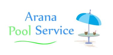 Arana Pool Service