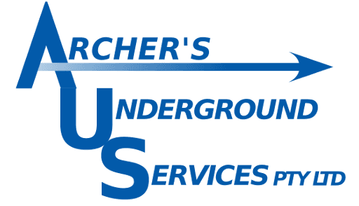 Archer's Underground Services Pty Ltd