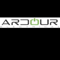 Ardour Electrical