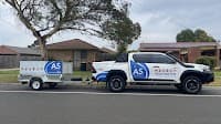 Area Specialist Pest & Wildlife Solutions