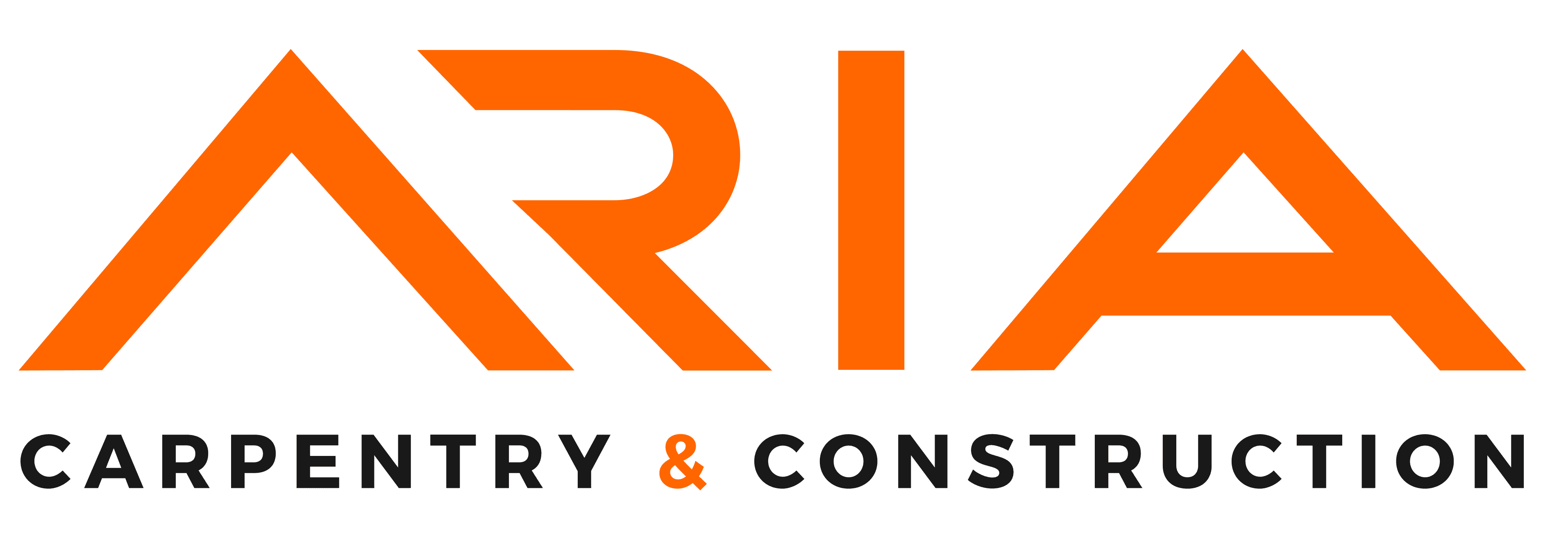 Aria Carpentry & Construction Pty Limited