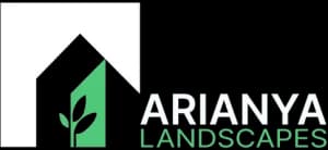 Arianya Landscapes