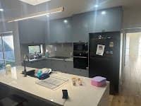 ARJOINERY