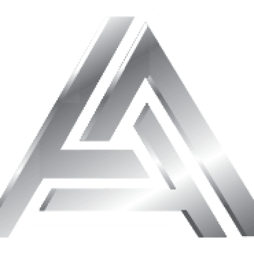 Arktek Industries