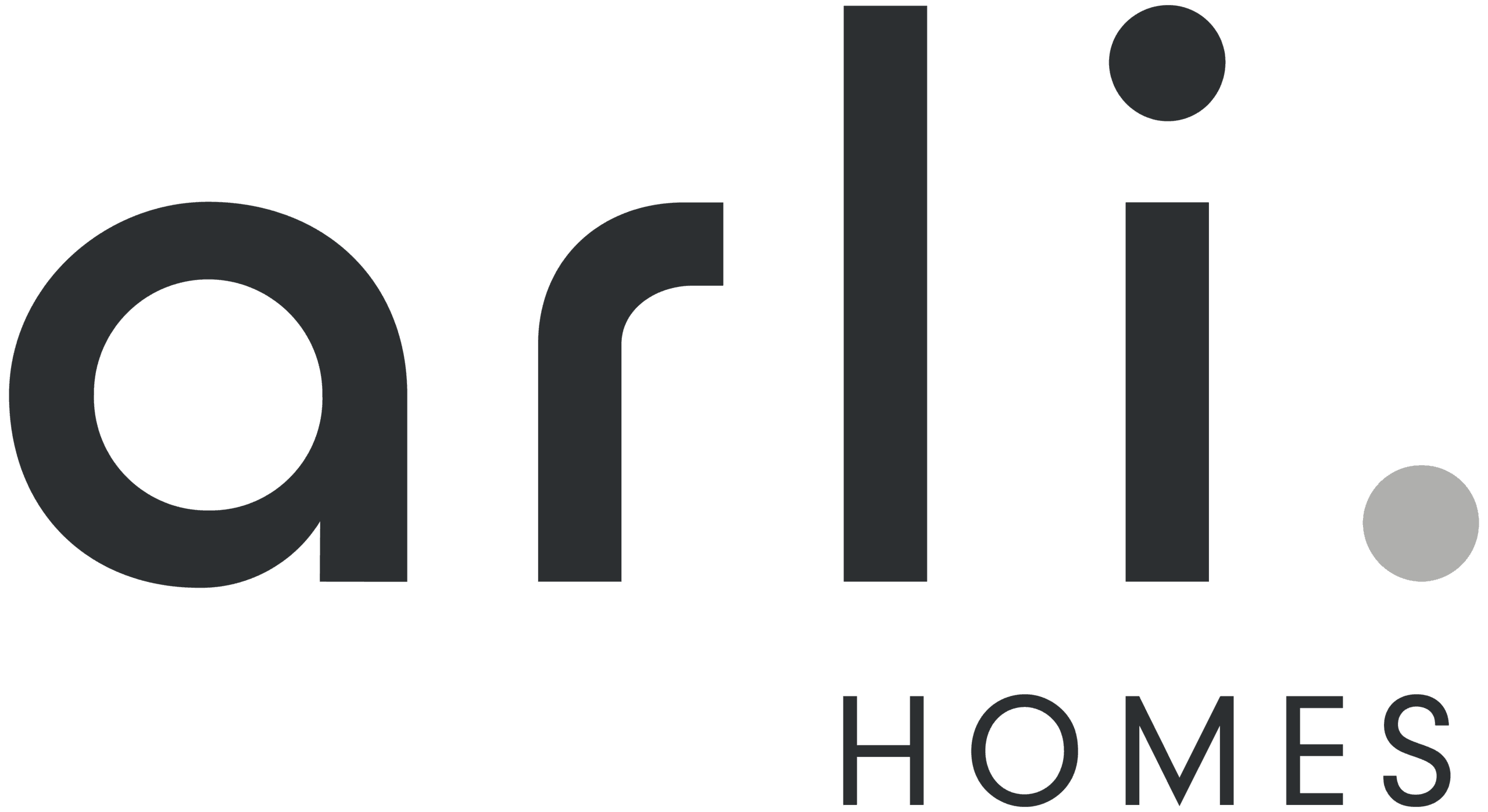 Arli Homes