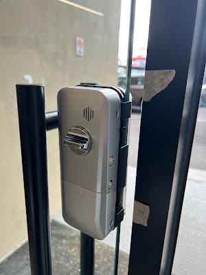 Armadale Locksmiths cover