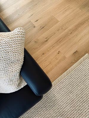 Armalux Floors cover