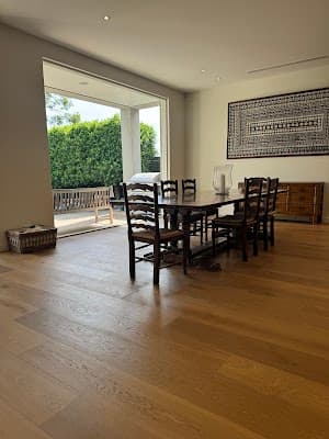 Armalux Floors project 3