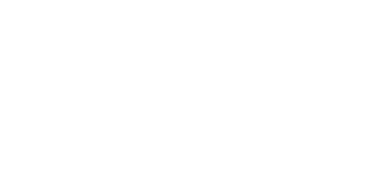 Armanno Prestige Tiling and Design