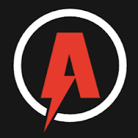 Armitage Electrical
